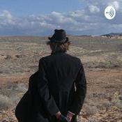 Podcast PENDENTE: Una rubrica di Cinema, letteratura, fumetti, racconti ed esperienze culturali