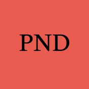 Podcast Pendolino