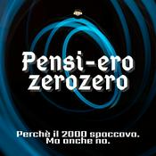 Podcast Pensi-ero ZeroZero