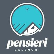 Podcast Pensieri Balenghi — Digital Marketing in Pillole