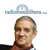 Podcast Pensieri e Voce | RRL