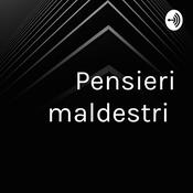 Podcast Pensieri maldestri