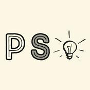 Podcast Pensieri Sparsi