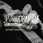 Podcast Pentadrammi