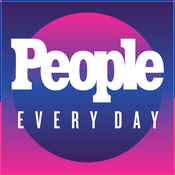 Podcast PEOPLE Every Day