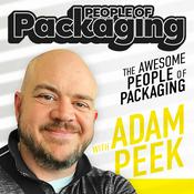 Podcast People of Packaging Podcast
