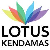 Podcast Lotus Kendamas