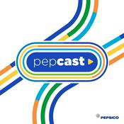 Podcast PEPcast