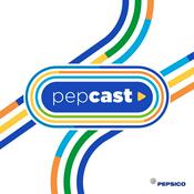 Podcast PEPcast