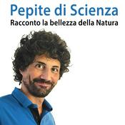 Podcast Pepite di Scienza