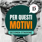 Podcast Per questi motivi