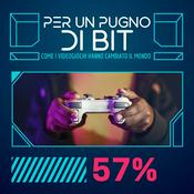 Podcast Per un pugno di BIT