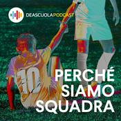 Podcast Perché siamo squadra