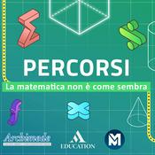 Podcast Percorsi