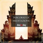 Podcast Percorso di meditazione