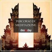 Podcast Percorso di meditazione