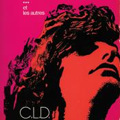 Podcast Père Marie Dominique Molinié op - Conférences aux jeunes de 15 à 18 ans