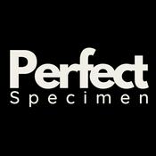 Podcast Perfect Specimen
