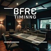 Podcast Perfect Timing