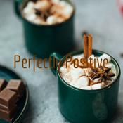 Podcast Perfectly Positive