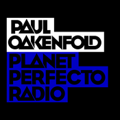 Podcast Perfecto Podcast: featuring Paul Oakenfold