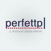 Podcast Perfettp