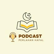 Podcast Perlahan Hafal