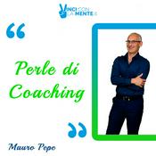 Podcast Perle di Coaching