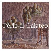 Podcast Perle di Galateo