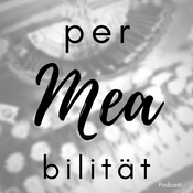 Podcast Permeabilität