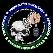 Podcast Permit's Fogcast