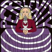 Podcast Perplexity: A Mystery Podcast