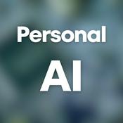 Podcast Personal AI