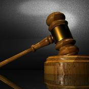 Podcast Perry Mason e la nave bisca (Early Stanley Gardner)