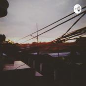 Podcast Persambatan Merantau