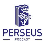 Podcast Perseus - Libri e Argomenti