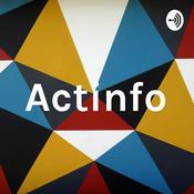 Podcast Actinfo