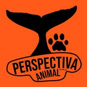 Podcast Perspectiva Animal