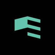 Podcast Perspective Eterne Podcast