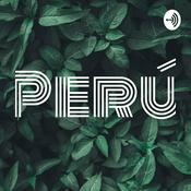 Podcast Perú