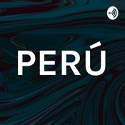 Podcast PERÚ