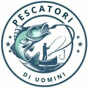 Podcast Pescatori di Uomini