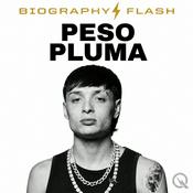 Podcast Peso Pluma
