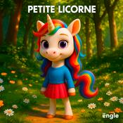 Petite Licorne