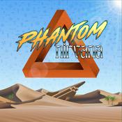 Podcast Phantom Nirvana: A Dungeons & Dragons Podcast