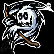Podcast Phantom Podcast