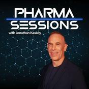 Podcast Pharma Sessions