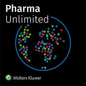 Podcast Pharma Unlimited