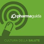 Podcast Pharmaguida - Cultura della salute