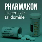 Podcast Pharmakon